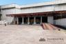 Warehouse / Factory for rent in Bang Kaeo, Samut Prakan