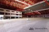 Warehouse / Factory for rent in Bang Kaeo, Samut Prakan