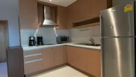 1 Bedroom Condo for rent in The Emporio Place, Khlong Tan, Bangkok near BTS Phrom Phong