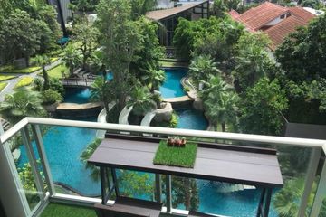 1 Bedroom Condo for Sale or Rent in The Riviera Wongamat, Na Kluea, Chonburi