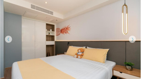 1 Bedroom Condo for sale in Wekata Luxury, Karon, Phuket