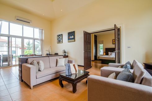 2 Bedroom Villa for rent in Terra Villa Village Hua Hin, Nong Kae, Prachuap Khiri Khan