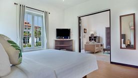 2 Bedroom Villa for rent in Terra Villa Village Hua Hin, Nong Kae, Prachuap Khiri Khan