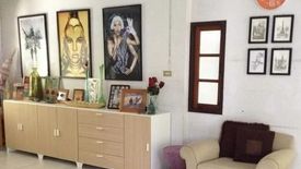 4 Bedroom House for sale in Sammakon Village, Hua Mak, Bangkok