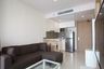 1 Bedroom Condo for rent in The Riviera Wongamat, Na Kluea, Chonburi