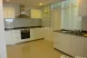 4 Bedroom Condo for rent in La Cascade, Khlong Tan Nuea, Bangkok near BTS Thong Lo