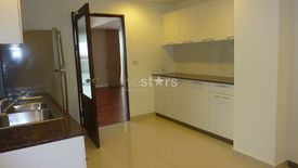 4 Bedroom Condo for rent in La Cascade, Khlong Tan Nuea, Bangkok near BTS Thong Lo