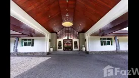 7 Bedroom Villa for rent in Pa Khlok, Phuket