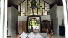7 Bedroom Villa for rent in Pa Khlok, Phuket