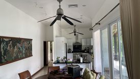 7 Bedroom Villa for rent in Pa Khlok, Phuket