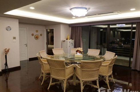 3 Bedroom Condo for rent in Royal Cliff Garden, Nong Prue, Chonburi
