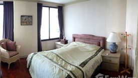 3 Bedroom Condo for rent in Royal Cliff Garden, Nong Prue, Chonburi