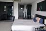 Condo for sale in Twin Sands, Patong, Phuket