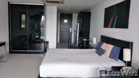 Condo for sale in Twin Sands, Patong, Phuket