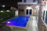 3 Bedroom House for sale in Nong Prue, Chonburi