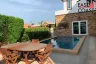 3 Bedroom House for sale in Nong Prue, Chonburi
