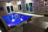 3 Bedroom House for sale in Nong Prue, Chonburi