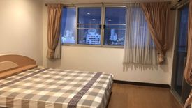 2 Bedroom Condo for rent in The Waterford Diamond, Khlong Tan, Bangkok near BTS Phrom Phong