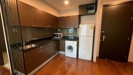 1 Bedroom Condo for rent in The Address Chidlom, Langsuan, Bangkok near BTS Chit Lom