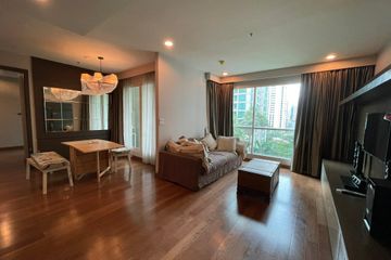1 Bedroom Condo for rent in The Address Chidlom, Lumpini, Bangkok near BTS Chit Lom