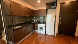1 Bedroom Condo for rent in The Address Chidlom, Lumpini, Bangkok near BTS Chit Lom