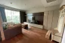 1 Bedroom Condo for rent in The Address Chidlom, Lumpini, Bangkok near BTS Chit Lom