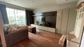 1 Bedroom Condo for rent in The Address Chidlom, Langsuan, Bangkok near BTS Chit Lom