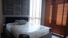 2 Bedroom Condo for rent in The Lofts Ekkamai, Phra Khanong, Bangkok near BTS Ekkamai