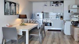 2 Bedroom Condo for sale in Centric Sea, Nong Prue, Chonburi