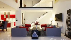 6 Bedroom Villa for rent in Choeng Thale, Phuket
