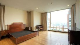 3 Bedroom Condo for rent in The Park Chidlom, Lumpini, Bangkok near BTS Chit Lom