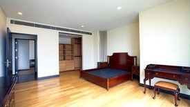 3 Bedroom Condo for rent in The Park Chidlom, Langsuan, Bangkok near BTS Chit Lom