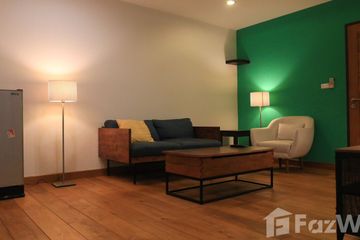 2 Bedroom Condo for rent in The Niche Sukhumvit 49, Khlong Tan Nuea, Bangkok near BTS Phrom Phong