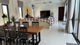 4 Bedroom Villa for rent in Rawai, Phuket