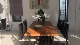 4 Bedroom Villa for rent in Rawai, Phuket