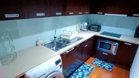 1 Bedroom Condo for rent in Northshore, Na Kluea, Chonburi