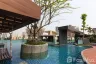 1 Bedroom Condo for sale in InterLux Premier Sukhumvit 13, Khlong Toei Nuea, Bangkok near BTS Nana