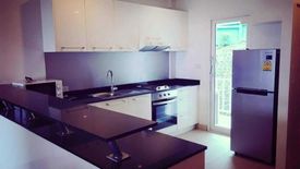 2 Bedroom Condo for rent in Eden Village Residence, Patong, Phuket