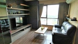 2 Bedroom Condo for rent in The Base Park West Sukhumvit 77, Phra Khanong Nuea, Bangkok near BTS On Nut