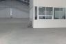 Warehouse / Factory for rent in Samrong Klang, Samut Prakan