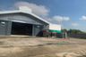 Warehouse / Factory for rent in Samrong Klang, Samut Prakan