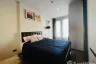 1 Bedroom Condo for rent in Ceil by Sansiri, Khlong Tan Nuea, Bangkok near BTS Ekkamai
