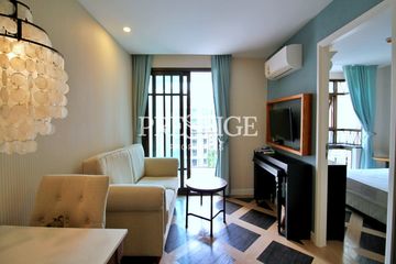 1 Bedroom Condo for sale in Espana Condo Resort Pattaya, Nong Prue, Chonburi