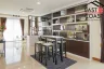 4 Bedroom House for sale in Na Kluea, Chonburi