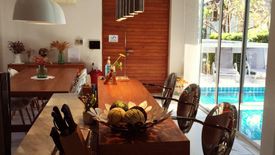 3 Bedroom Villa for rent in Tewana Home Chalong, Wichit, Phuket