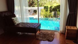 3 Bedroom Villa for rent in Tewana Home Chalong, Wichit, Phuket