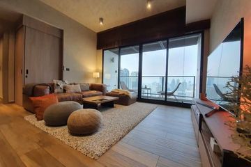 2 Bedroom Condo for sale in The Lofts Asoke, Khlong Toei Nuea, Bangkok near MRT Phetchaburi