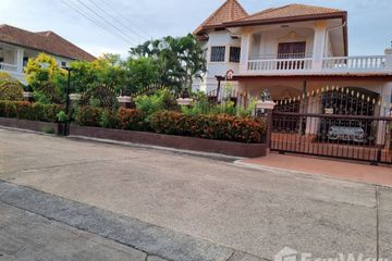 4 Bedroom House for rent in Thanyawan Village pattaya, Nong Prue, Chonburi