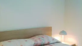 1 Bedroom Condo for sale in Huai Khwang, Bangkok near MRT Huai Khwang