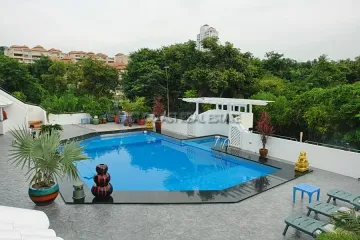 10 Bedroom House for sale in Nong Prue, Chonburi